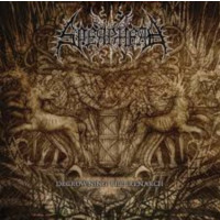 SPEARHEAD - Decrowning the Irenarch