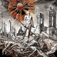 SPEARHEAD - Pacifism Is Cowardice - Ltd