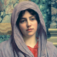 SPECTRAL LORE - Gnosis (digipack)