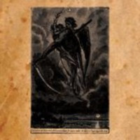 SPETALSK - Spetalsk