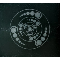 SPHERE - Objet Violent Non Identifié