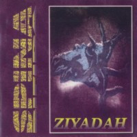 SPINA BIFIDA - Ziyadah