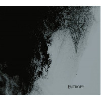 SPIRE - Entropy