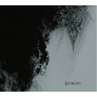 SPIRE - Entropy