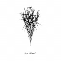 SPIRE - Metamorph