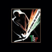 SPITE EXTREME WING - Non dvcor, dvco - LP