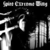 SPITE EXTREME WING - Non dvcor, dvco