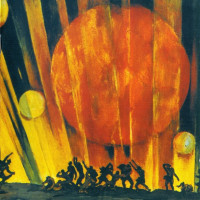 SPITE EXTREME WING - Vltra (digi)