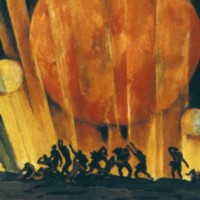 SPITE EXTREME WING - Vltra - Limited Die Hard ED