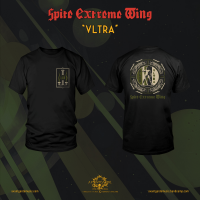 SPITE EXTREME WING - Vltra - TS L