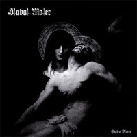 STABAT MATER - Stabat Mater