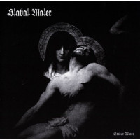 STABAT MATER - Stabat Mater