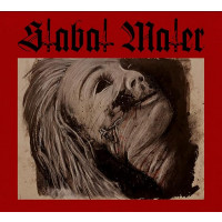STABAT MATER - Treason By Son Of Man