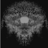 STEINGRAB - Äon