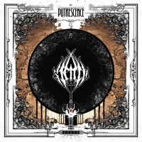 STENCH - In Putrescence