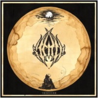 STENCH - Venture