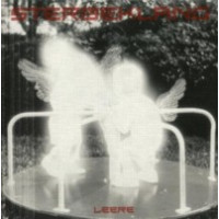 STERBEKLANG - Leere