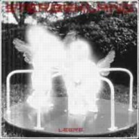 STERBEKLANG - Leere