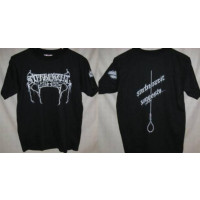 STERBENZEIT - Sterbenzeit suggests - TS L
