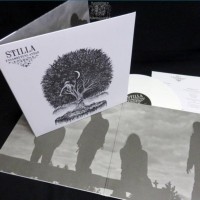 STILLA - Ensamhetens andar - Ltd