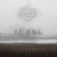 STILLA - Skuggflock