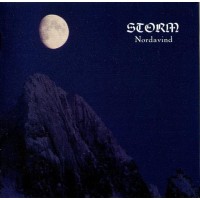 STORM - Nordavind