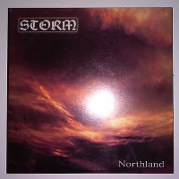 STORM - Northland
