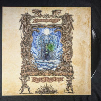 STORMKEEP - Lost Relics