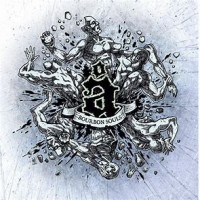 STRALE - Bourbon Souls