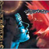 STRATOVARIUS - Destiny