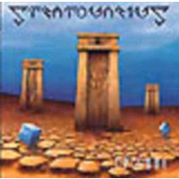 STRATOVARIUS - Episode