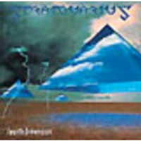 STRATOVARIUS - Fourth dimension
