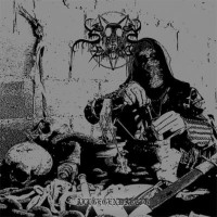 STREAMS OF BLOOD - Allgegenwärtig