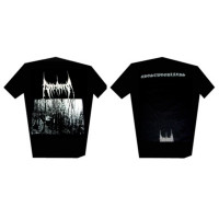 STRIBORG - Ghostwoodlands - LS XL
