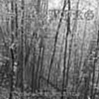 STRIBORG - Ghostwoodlands