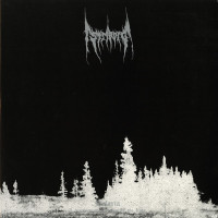 STRIBORG - Nefaria