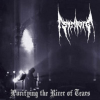 STRIBORG - Purifying the River of Tears