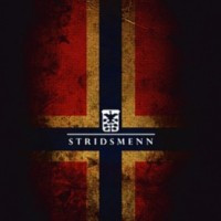 STRIDSMENN - Stridsmenn