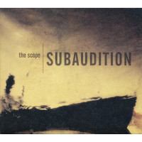 SUBAUDITION - The Scope