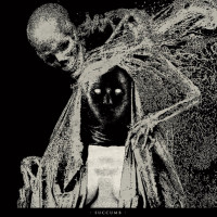 SUCCUMB - Succumb