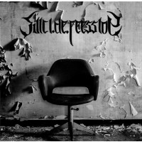 SUICI.DE.PRESSION - Suici.De.Pression