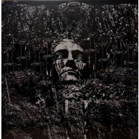 Suicide Forest - Reluctantly [Smoky Grey]