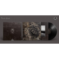 Suicide Forest - Suicide Forest