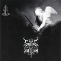 SUICIDE SOLUTION - To welcome death