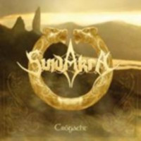 SUIDAKRA - Crogacht - Lim Digi
