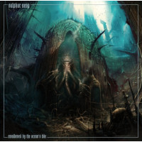 SULPHUR AEON - Swallowed by the Ocean's Tide