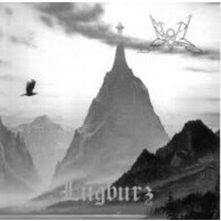 SUMMONING - Lugburz