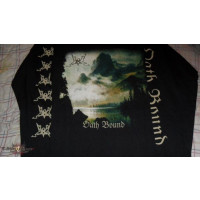 Summoning Minas Morgul Ts Xl Ts