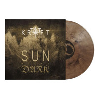 SUN AFTER DARK - Tatkraft