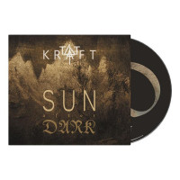 SUN AFTER DARK - Tatkraft